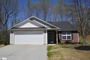 131 Midwood Road sold home in Travelers Rest, SC
