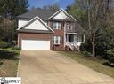 213 Plum Creek Lane sold home in Greenville, SC
