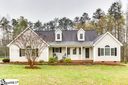 117 Mckell Court sold home in Easley, SC