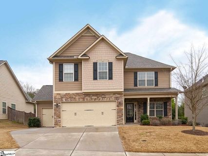 Previously sold for $230,000
