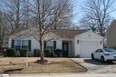 24 Willow Bend Drive sold home in Taylors, SC