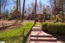 224 Highbourne Drive sold home in Greenville, SC