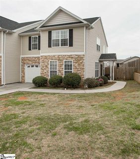 Previously sold for $140,000