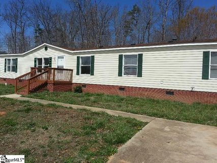20 Pine Valley Road