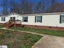 20 Pine Valley Road sold home in Piedmont, SC