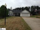 286 Heatherbrook Drive sold home in Lyman, SC