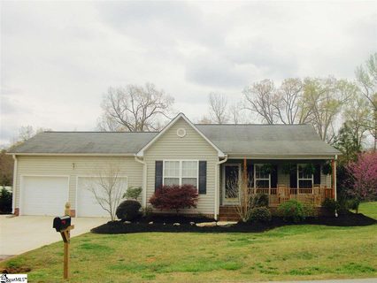 100 Shady Pines Court