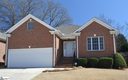 216 Redspire Drive sold home in Greenville, SC