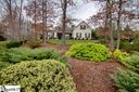 101 Gray Log Turn sold home in Piedmont, SC