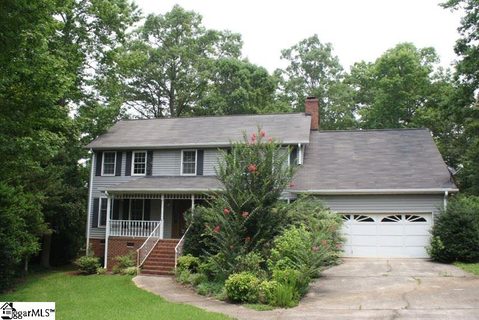 103 Aspen Court