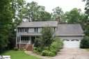 103 Aspen Court sold home in Simpsonville, SC