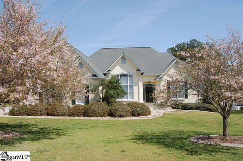 Previously sold for $262,500