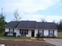 203 Redfern Court sold home in Easley, SC