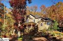 120 Garden Gate Trail sold home in Marietta, SC