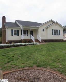 126 Lemon Creek Drive