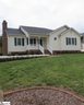 126 Lemon Creek Drive sold home in Lyman, SC