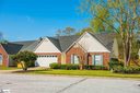100 S Banyan Court sold home in Taylors, SC