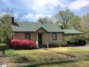 744 N Vernon Street sold home in Spartanburg, SC
