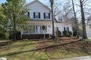 209 Amberjack Court sold home in Taylors, SC