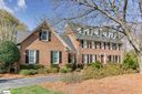 221 Babbs Hollow sold home in Greenville, SC