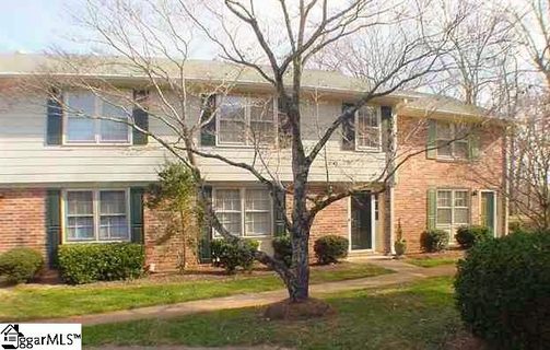 710 Hunts Bridge Road Unit 8
