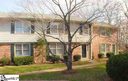 710 Hunts Bridge Road Unit 8 sold home in Greenville, SC