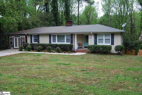 29 Selwyn Drive