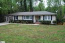 29 Selwyn Drive sold home in Greenville, SC