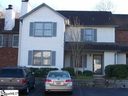 2006 Spring Wood Drive sold home in Mauldin, SC