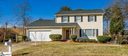 120 Atherton Way sold home in Greer, SC