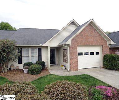 17 Hillington Place