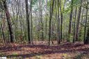 305 Cardinal Drive sold home in Greenville, SC