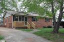 3 Crofton Drive sold home in Greenville, SC