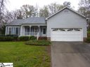 105 Rocky Chase Drive sold home in Greenville, SC