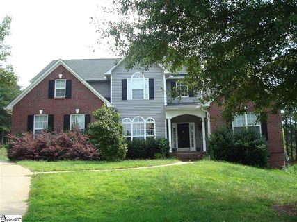 5 Duffer Court