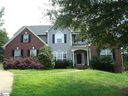 5 Duffer Court sold home in Greenville, SC
