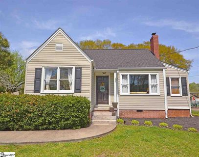 Previously sold for $149,900