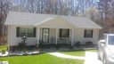 8 Kerry Court sold home in Taylors, SC