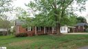 12 Linda Lane sold home in Greenville, SC