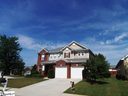 474 Etowah Drive sold home in Roebuck, SC