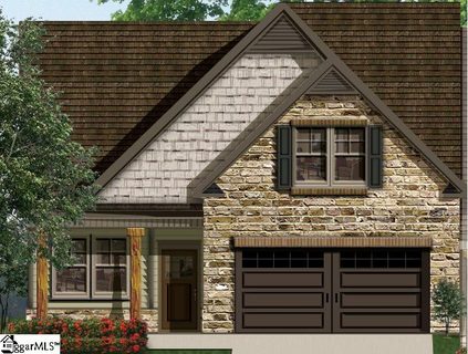 Previously sold for $288,420