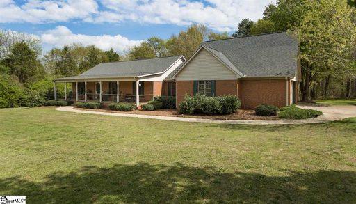 625 Jenkins Bridge Road
