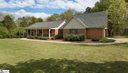 625 Jenkins Bridge Road sold home in Simpsonville, SC