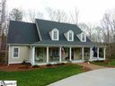 315 Bouldercrest Court sold home in Spartanburg, SC