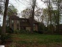 305 Clarendon Drive sold home in Easley, SC