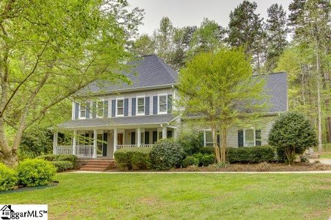 Previously sold for $224,000