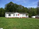 117 Kentmont Lane sold home in Greer, SC