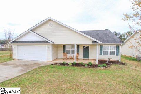 405 Braden Court