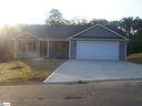 466 Mandy'S Meadow Drive sold home in Inman, SC