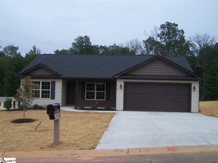 470 Mandys Meadow Drive